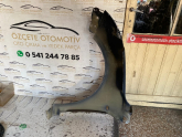 Oto Çıkma Parça / Opel / Astra / Kaporta & Karoser / Sağ Ön Çamurluk / Çıkma Parça 