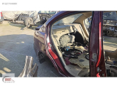 Oto Çıkma Parça / Hyundai / Accent / Kaporta & Karoser / Kasa / Kupa / Çıkma Parça 