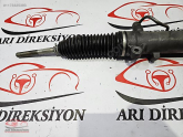 Oto Çıkma Parça / Bmw / 7 Serisi / Direksiyon / Direksiyon Kutusu / Sıfır Parça 