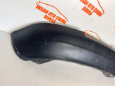 Oto Çıkma Parça / Volkswagen / Golf / Tampon / Tampon Difüzör / Sıfır Parça 