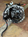 Oto Çıkma Parça / Fiat / Panda / Motor / Motor (komple) / Çıkma Parça 