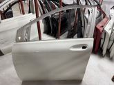 MERCEDES B SERİSİ W246 ÇIKMA ORİJİNAL SOL ÖN KAPI N2