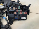 Oto Çıkma Parça / Hyundai / i20 / Elektrik / Elektrik Tesisatı / Sıfır Parça 