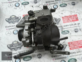 Oto Çıkma Parça / Bmw / 5 Serisi / Motor / Turbo / Çıkma Parça 