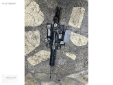 Oto Çıkma Parça / Citroen / Jumper / Direksiyon / Direksiyon Kolon Kilidi / Çıkma Parça 