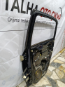 Oto Çıkma Parça / Hyundai / Getz / Kaporta & Karoser / Sağ Arka Kapı / Çıkma Parça 