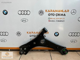 Oto Çıkma Parça / Chery / Tiggo / Alt Takım / Taşıyıcı / Çıkma Parça 