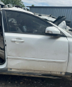 VOLVO S40 SAĞ ÖN KAPI ÇIKMA