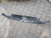 Oto Çıkma Parça / Renault / Kangoo / Tampon / Tampon Izgarası / Çıkma Parça 