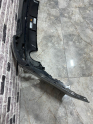 Oto Çıkma Parça / Bmw / 4 Serisi / Tampon / Arka Tampon / Çıkma Parça 