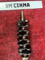 Oto Çıkma Parça / Ford / Focus / Motor / Krank / Çıkma Parça 