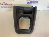 Oto Çıkma Parça / Ford / Tourneo Courier / Vites / Vites Konsolu / Çıkma Parça 