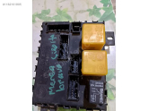 Oto Çıkma Parça / Fiat / Marea / Elektrik / Sigorta Kutusu / Çıkma Parça 