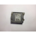Renault Laguna Airbag Beyni 610901600