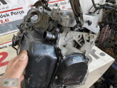 Oto Çıkma Parça / Volkswagen / Passat / Şanzıman / Şanzıman Komple / Çıkma Parça 