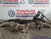 Oto Çıkma Parça / Volkswagen / Jetta / Direksiyon / Direksiyon Kutusu / Çıkma Parça 
