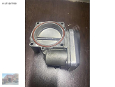 RANGE ROVER-BMW X5 4.4 V8 ORJ MOTOR GAZ KELEBEĞİ -13541435959-08