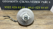 31381415 2018 VOLVO XC90 D5 WESTİNGHOUSE