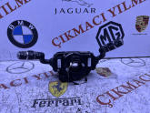 Oto Çıkma Parça / Jaguar / XE / Direksiyon / Direksiyon Sargısı / Çıkma Parça 