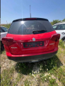 Oto Çıkma Parça / Suzuki / Vitara / Motor / Motor (komple) / Çıkma Parça 