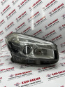 Nissan Qashqai Sağ ÖN Far 1EL01033512 ORJİNNAL