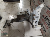 Oto Çıkma Parça / Honda / CR-V / Kaporta & Karoser / Sol Şasi / Çıkma Parça 