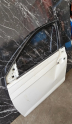 Oto Çıkma Parça / Volkswagen / Polo / Kaporta & Karoser / Sol Ön Kapı / Çıkma Parça 