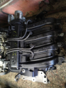Oto Çıkma Parça / Renault / Clio / Motor / Motor (komple) / Çıkma Parça 