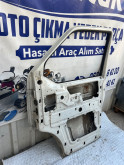 Oto Çıkma Parça / Volkswagen / Transporter / Kaporta & Karoser / Sağ Ön Kapı / Çıkma Parça 