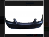HYUNDAI ACCENT BLUE SİSSİZ 2003-2006