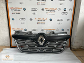 RENAULT MASTER 3 ÖN PANJUR ORJİNAL