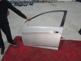 Oto Çıkma Parça / Hyundai / Accent / Kaporta & Karoser / Sol Ön Kapı / Çıkma Parça 