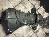 Oto Çıkma Parça / Mercedes / 200 / Şanzıman / Şanzıman Komple / Çıkma Parça 