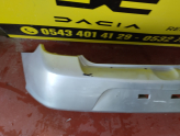 Oto Çıkma Parça / Renault / Clio / Tampon / Arka Tampon / Çıkma Parça 