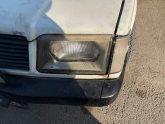 Oto Çıkma Parça / Tata / Telcoline / Ayna / Ayna Sinyali / Çıkma Parça 
