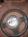 Oto Çıkma Parça / Fiat / Palio / Direksiyon / Direksiyon Simidi / Çıkma Parça 
