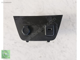 Oto Çıkma Parça / Opel / Crossland X / Elektrik / Çakmaklık / Çıkma Parça 