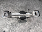 Oto Çıkma Parça / Ford / Focus / Motor / Takozu & Kulağı / Çıkma Parça 
