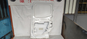 Oto Çıkma Parça / Fiat / Fiorino / Kaporta & Karoser / Sağ Sürgülü Kapı / Çıkma Parça 