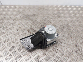 Oto Çıkma Parça / Seat / Ateca / ABS / ABS Beyni / Çıkma Parça 