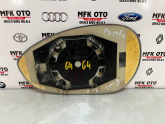 Oto Çıkma Parça / Fiat / Punto / Ayna / Ayna Camı / Çıkma Parça 