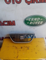 Oto Çıkma Parça / Seat / Ibiza / Kaporta & Karoser / Panjur / Çıkma Parça 