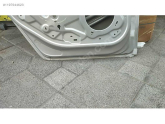Oto Çıkma Parça / Opel / Astra / Kaporta & Karoser / Sol Arka Kapı / Çıkma Parça 