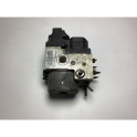 Honda Civic ABS Beyni 0265216854 11000041290
