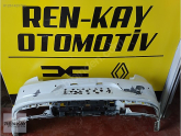 Oto Çıkma Parça / Renault / Talisman / Tampon / Arka Tampon / Çıkma Parça 