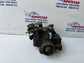 Oto Çıkma Parça / Renault / Megane / Yakıt / Yakıt Pompası / Çıkma Parça 