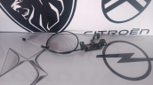 Oto Çıkma Parça / Opel / Crossland X / Kaporta & Karoser / Kaput Kilidi / Çıkma Parça 