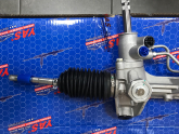 Oto Çıkma Parça / Honda / Civic / Direksiyon / Direksiyon Kutusu / Sıfır Parça 