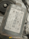 Oto Çıkma Parça / Citroen / C5 / Oto Cam / Cam Motoru / Çıkma Parça 