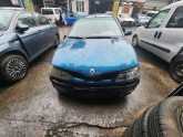 Oto Çıkma Parça / Renault / Laguna / Kaporta & Karoser / Komple Ön / Çıkma Parça 